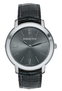 Audemars Piguet Jules Audemars 15093BC.OO.A002CR.01